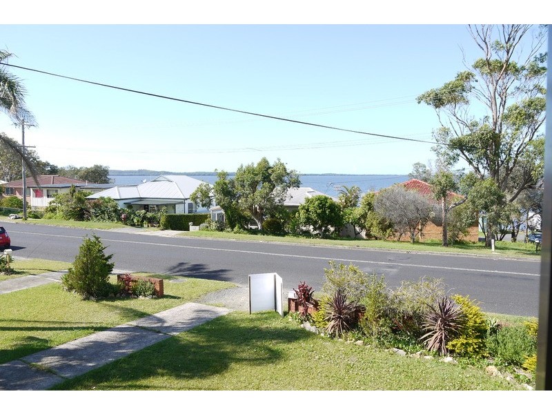 19 Marks Road, Gorokan NSW 2263