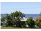 19 Marks Road, Gorokan NSW 2263