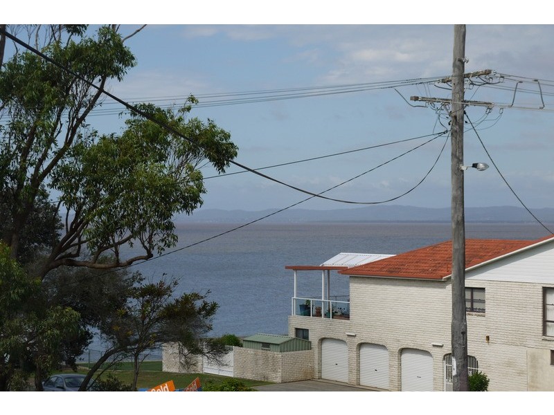 19 Marks Road, Gorokan NSW 2263