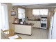 19 Marks Road, Gorokan NSW 2263