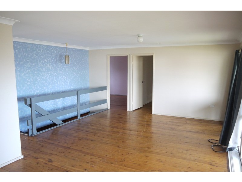 19 Marks Road, Gorokan NSW 2263