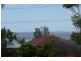 19 Marks Road, Gorokan NSW 2263