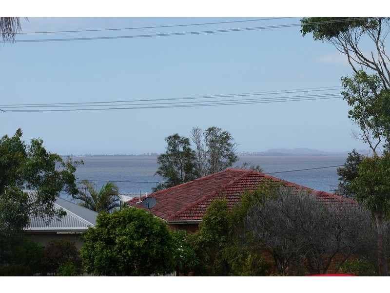 19 Marks Road, Gorokan NSW 2263