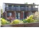 19 Marks Road, Gorokan NSW 2263