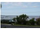 19 Marks Road, Gorokan NSW 2263