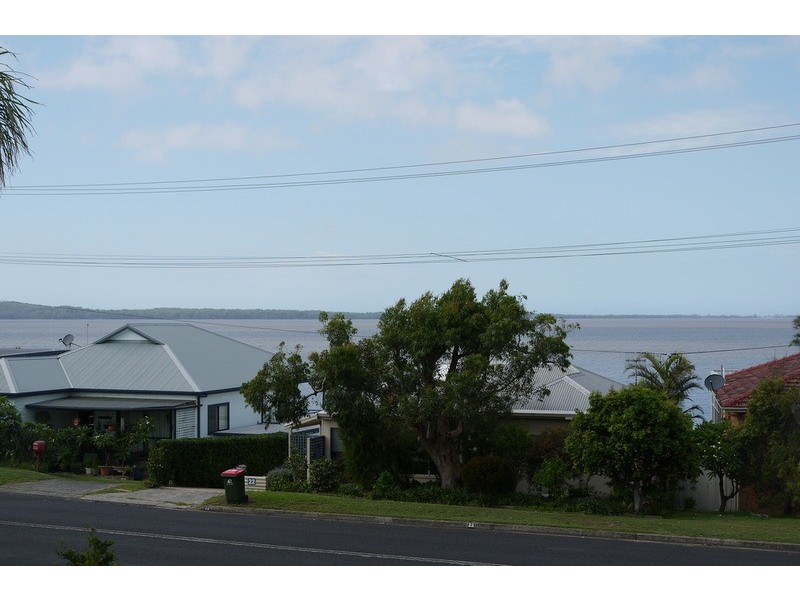 19 Marks Road, Gorokan NSW 2263
