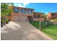 7 Gardenia  Close, Lake Munmorah NSW 2259