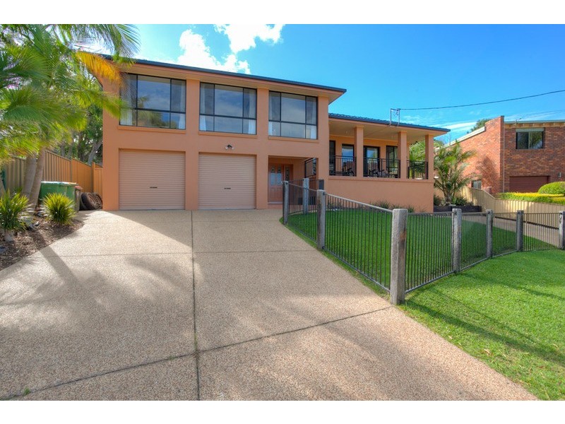 7 Gardenia  Close, Lake Munmorah NSW 2259
