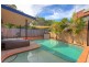 7 Gardenia  Close, Lake Munmorah NSW 2259