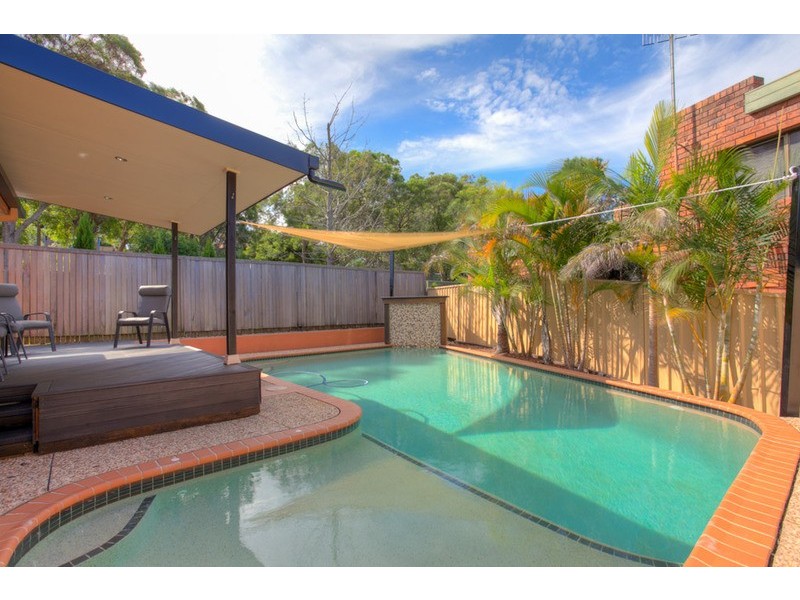 7 Gardenia  Close, Lake Munmorah NSW 2259