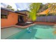 7 Gardenia  Close, Lake Munmorah NSW 2259