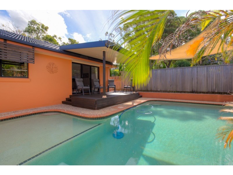 7 Gardenia  Close, Lake Munmorah NSW 2259
