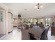 7 Gardenia  Close, Lake Munmorah NSW 2259