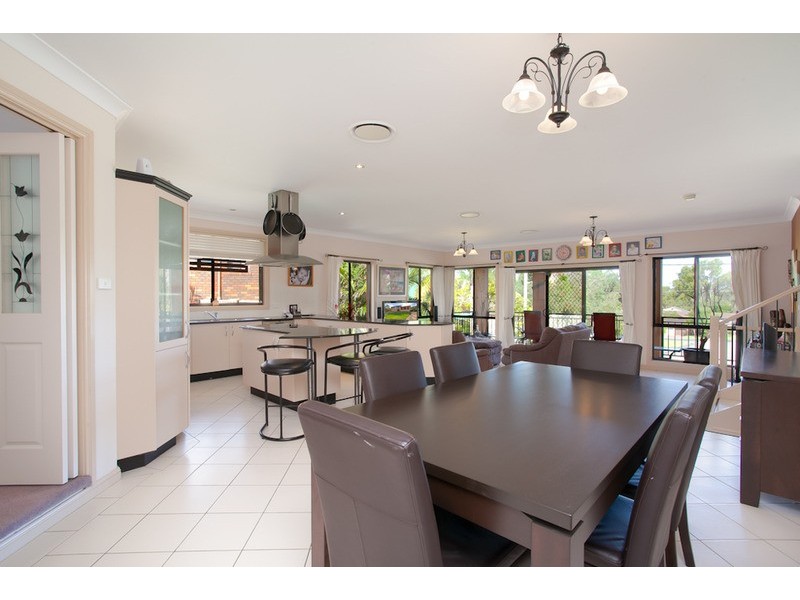 7 Gardenia  Close, Lake Munmorah NSW 2259