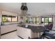 7 Gardenia  Close, Lake Munmorah NSW 2259