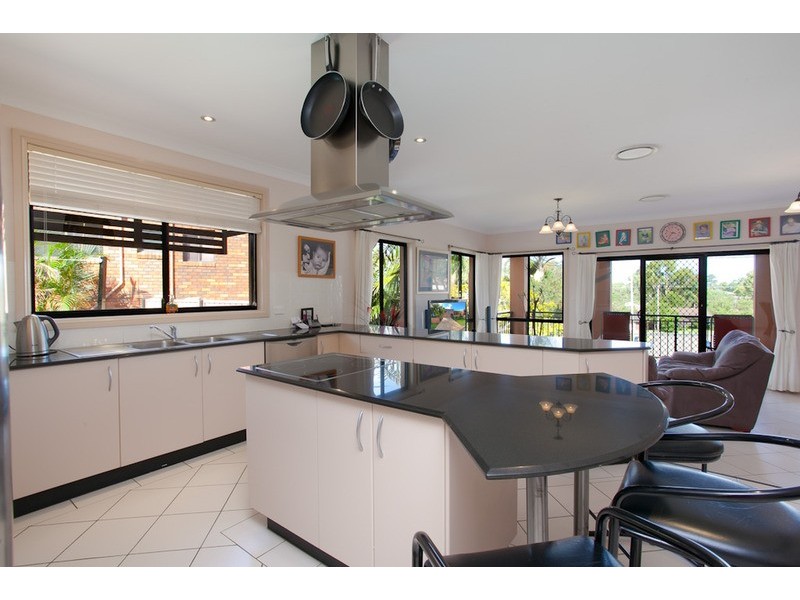 7 Gardenia  Close, Lake Munmorah NSW 2259