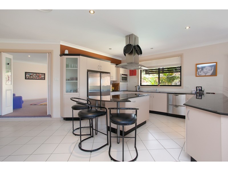 7 Gardenia  Close, Lake Munmorah NSW 2259