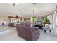 7 Gardenia  Close, Lake Munmorah NSW 2259