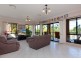 7 Gardenia  Close, Lake Munmorah NSW 2259