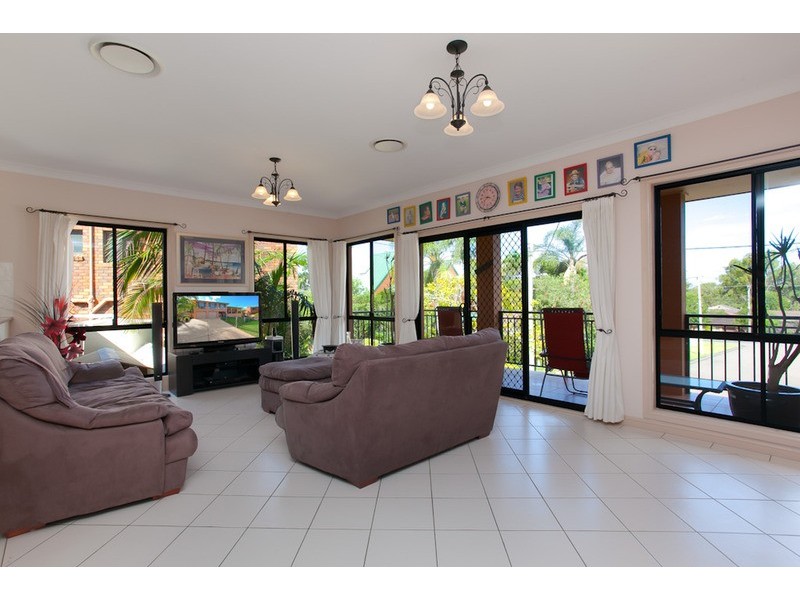7 Gardenia  Close, Lake Munmorah NSW 2259