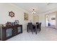 7 Gardenia  Close, Lake Munmorah NSW 2259