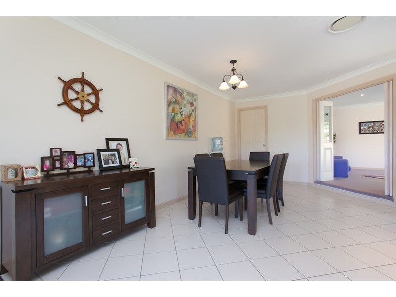 7 Gardenia  Close, Lake Munmorah NSW 2259