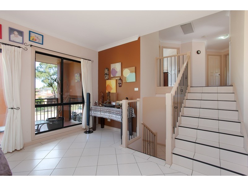 7 Gardenia  Close, Lake Munmorah NSW 2259
