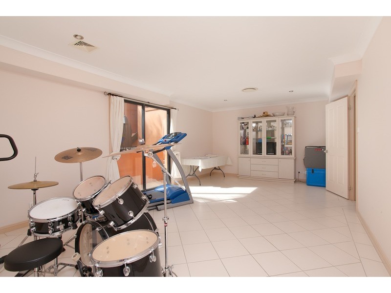 7 Gardenia  Close, Lake Munmorah NSW 2259