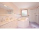 7 Gardenia  Close, Lake Munmorah NSW 2259