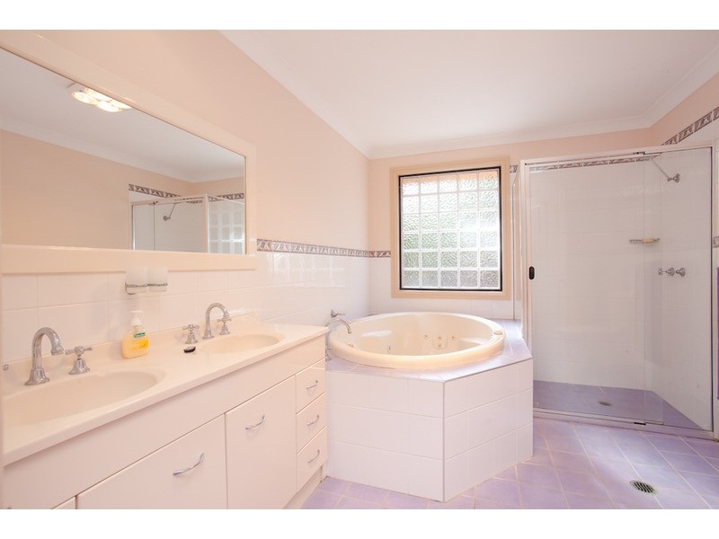 7 Gardenia  Close, Lake Munmorah NSW 2259