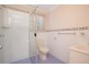 7 Gardenia  Close, Lake Munmorah NSW 2259