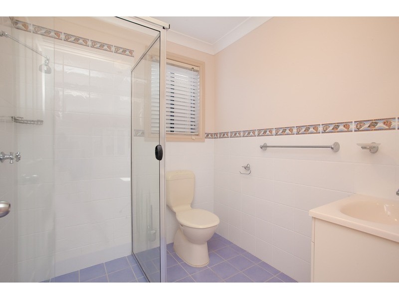 7 Gardenia  Close, Lake Munmorah NSW 2259