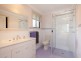 7 Gardenia  Close, Lake Munmorah NSW 2259