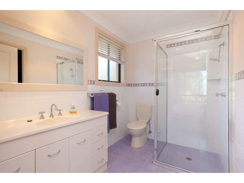 7 Gardenia  Close, Lake Munmorah NSW 2259
