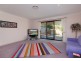 7 Gardenia  Close, Lake Munmorah NSW 2259