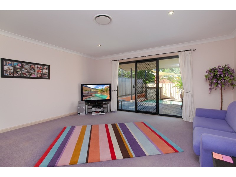7 Gardenia  Close, Lake Munmorah NSW 2259