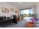 7 Gardenia  Close, Lake Munmorah NSW 2259