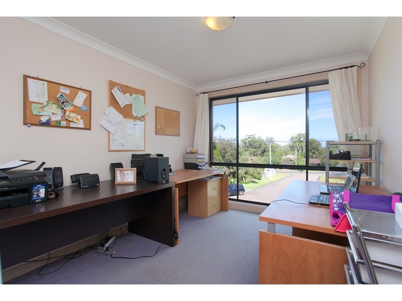 7 Gardenia  Close, Lake Munmorah NSW 2259