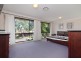 7 Gardenia  Close, Lake Munmorah NSW 2259