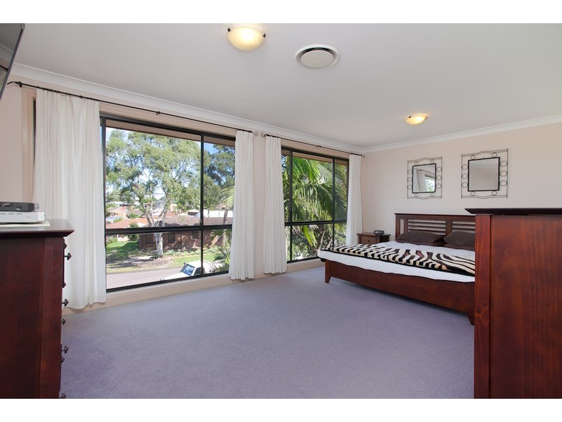 7 Gardenia  Close, Lake Munmorah NSW 2259