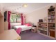 7 Gardenia  Close, Lake Munmorah NSW 2259