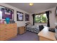 7 Gardenia  Close, Lake Munmorah NSW 2259