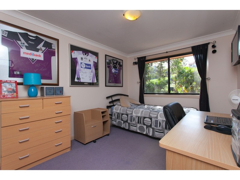 7 Gardenia  Close, Lake Munmorah NSW 2259