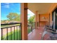 7 Gardenia  Close, Lake Munmorah NSW 2259