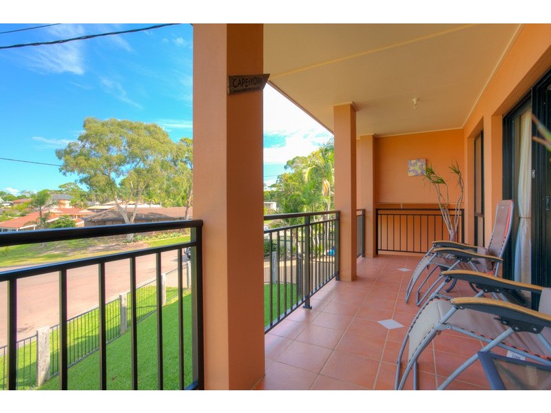 7 Gardenia  Close, Lake Munmorah NSW 2259