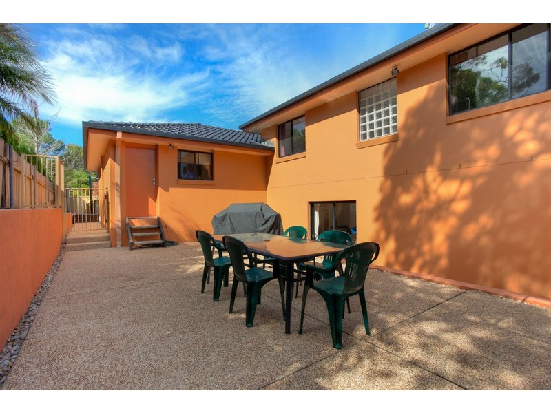 7 Gardenia  Close, Lake Munmorah NSW 2259