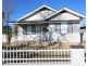 340 Edward Street, Wagga Wagga NSW 2650