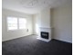 340 Edward Street, Wagga Wagga NSW 2650