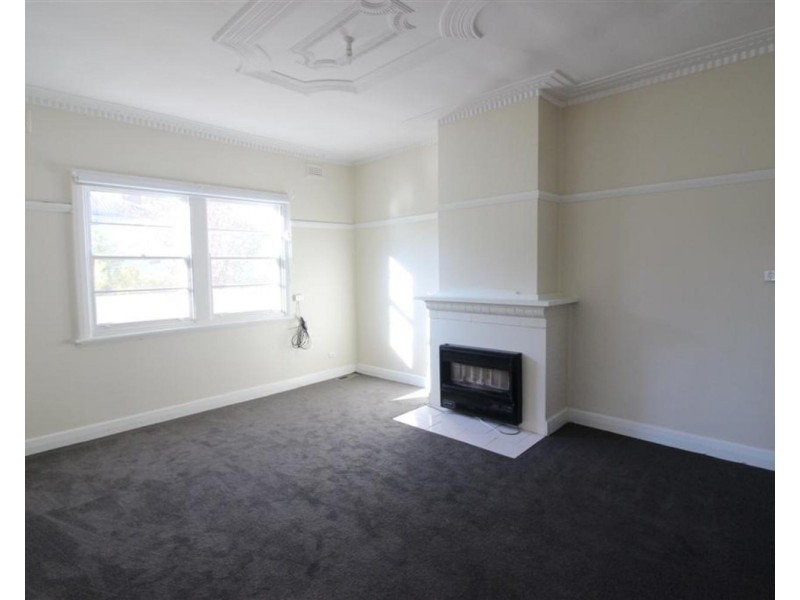 340 Edward Street, Wagga Wagga NSW 2650