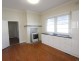 340 Edward Street, Wagga Wagga NSW 2650